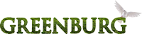 Greenburg