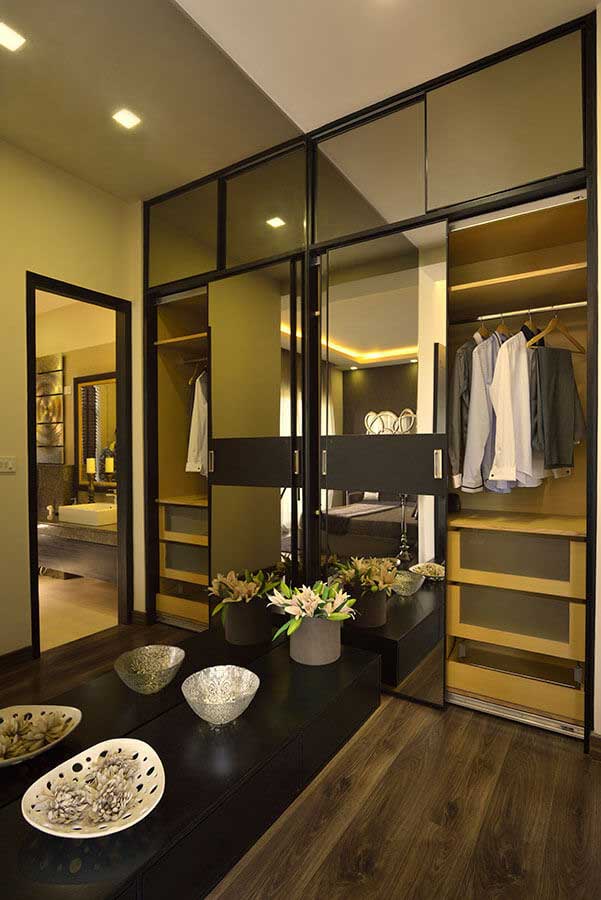 living home in gurgaon for sale